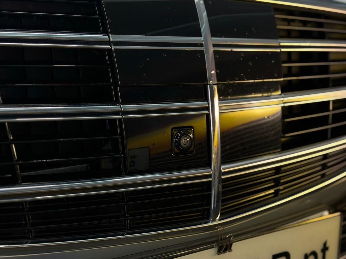 mercedes-benz-classe-s-2023-hibrido-a-gasolina-2999cc