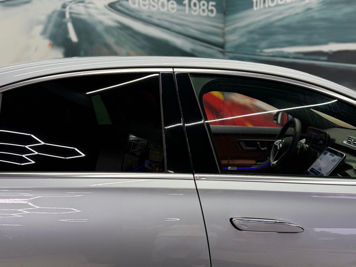 mercedes-benz-classe-s-2023-hibrido-a-gasolina-2999cc