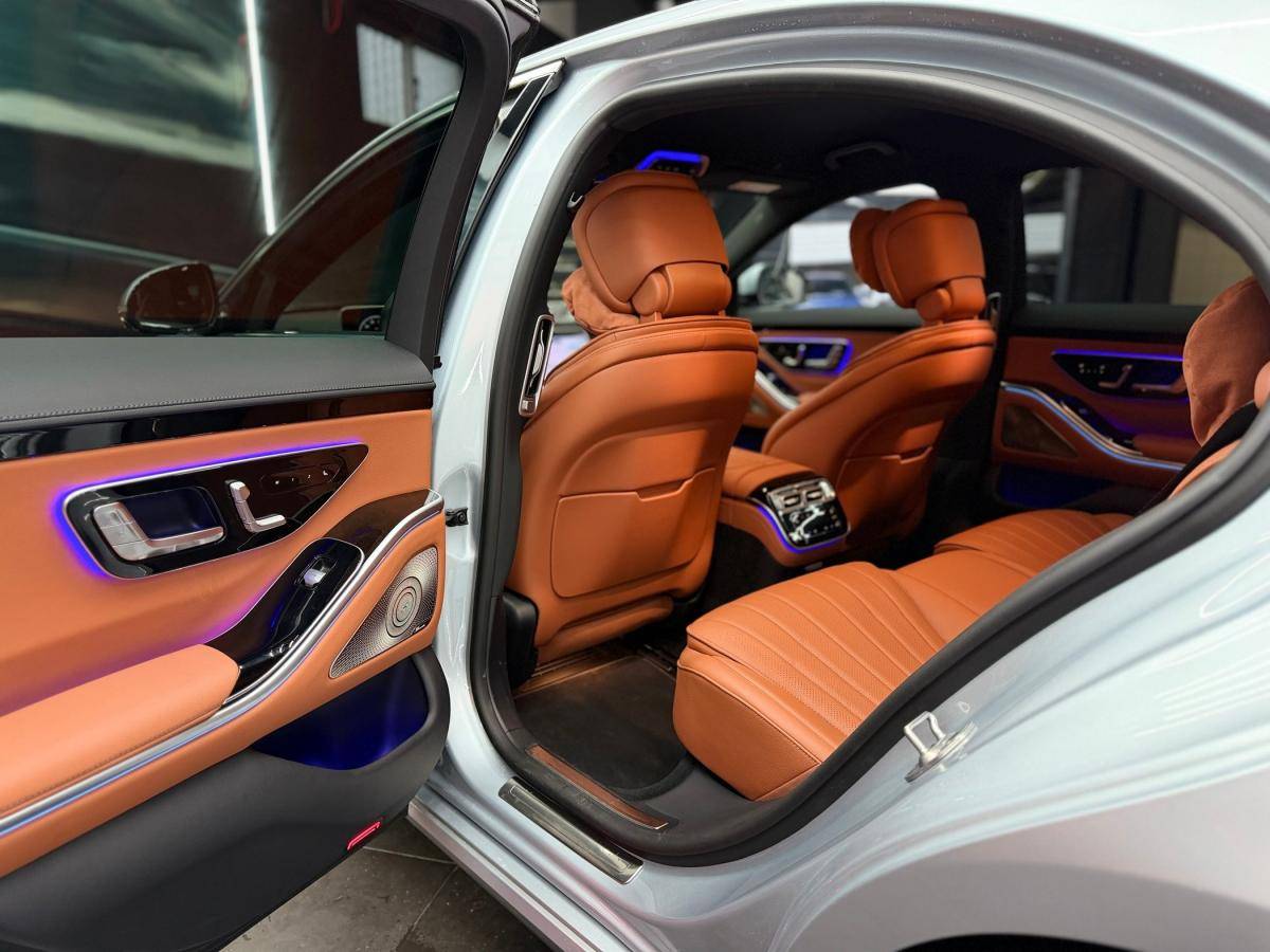 mercedes-benz-classe-s-2023-hibrido-a-gasolina-2999cc