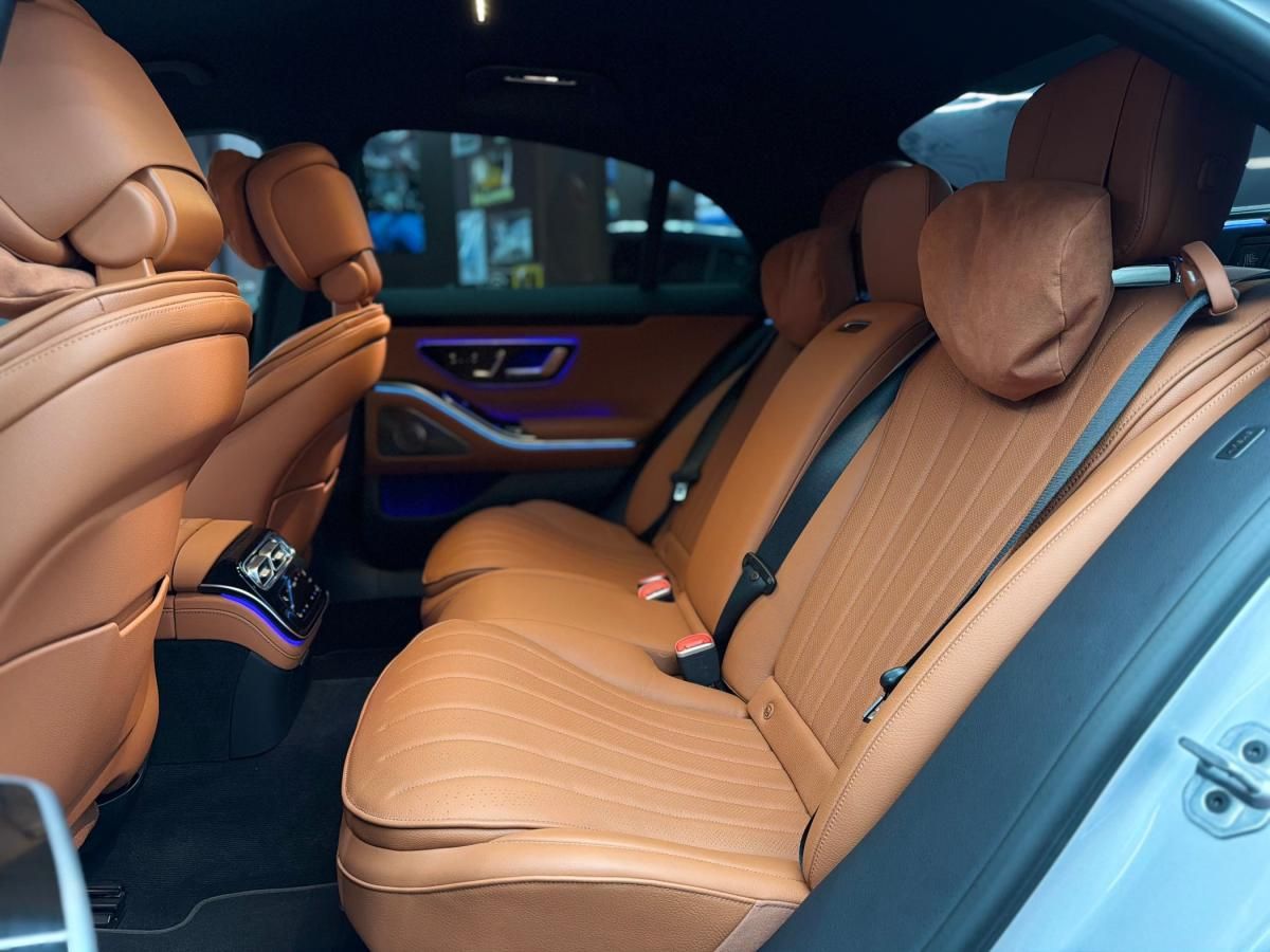 mercedes-benz-classe-s-2023-hibrido-a-gasolina-2999cc