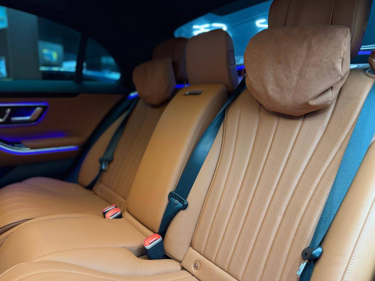 mercedes-benz-classe-s-2023-hibrido-a-gasolina-2999cc