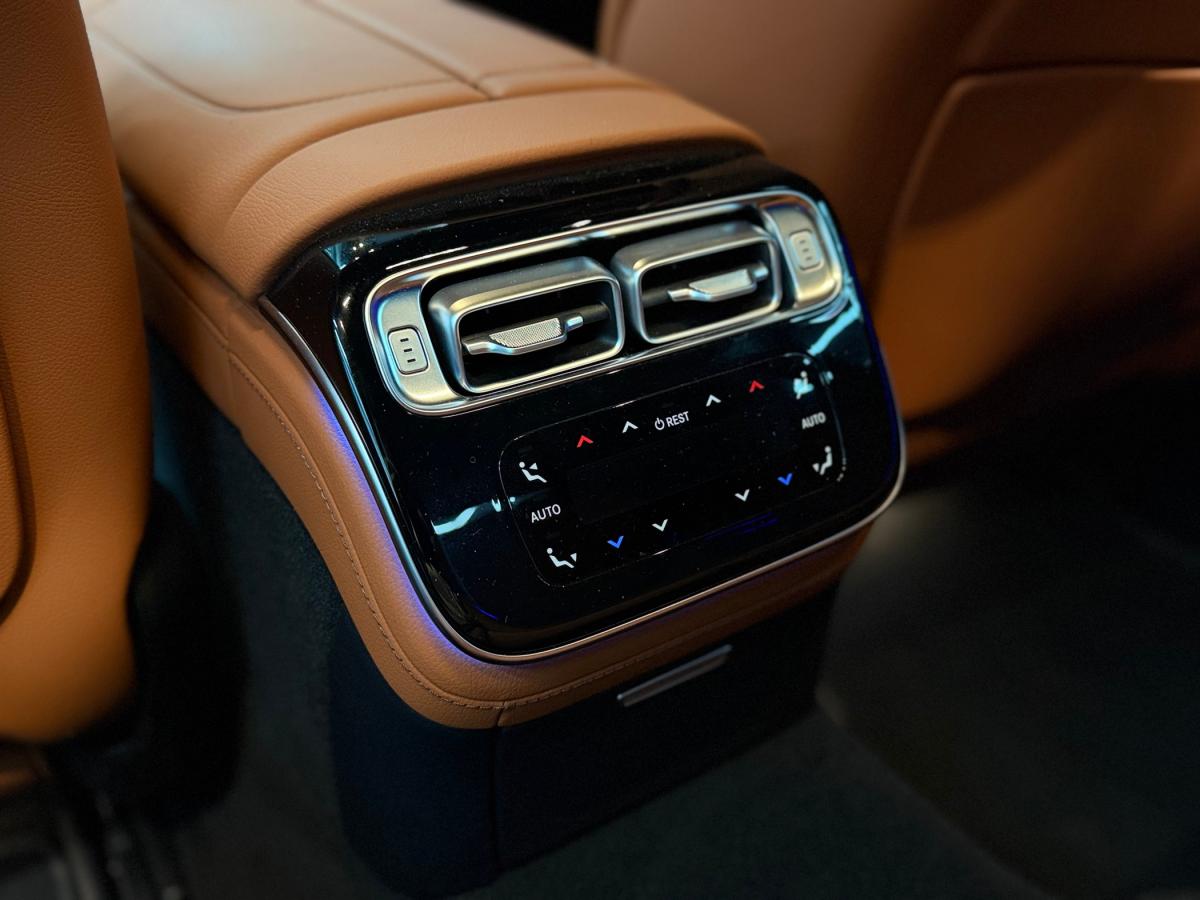 mercedes-benz-classe-s-2023-hibrido-a-gasolina-2999cc
