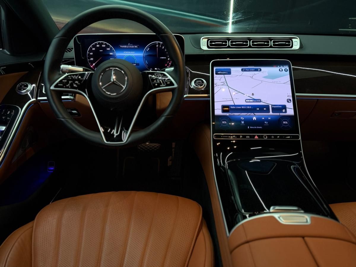 mercedes-benz-classe-s-2023-hibrido-a-gasolina-2999cc