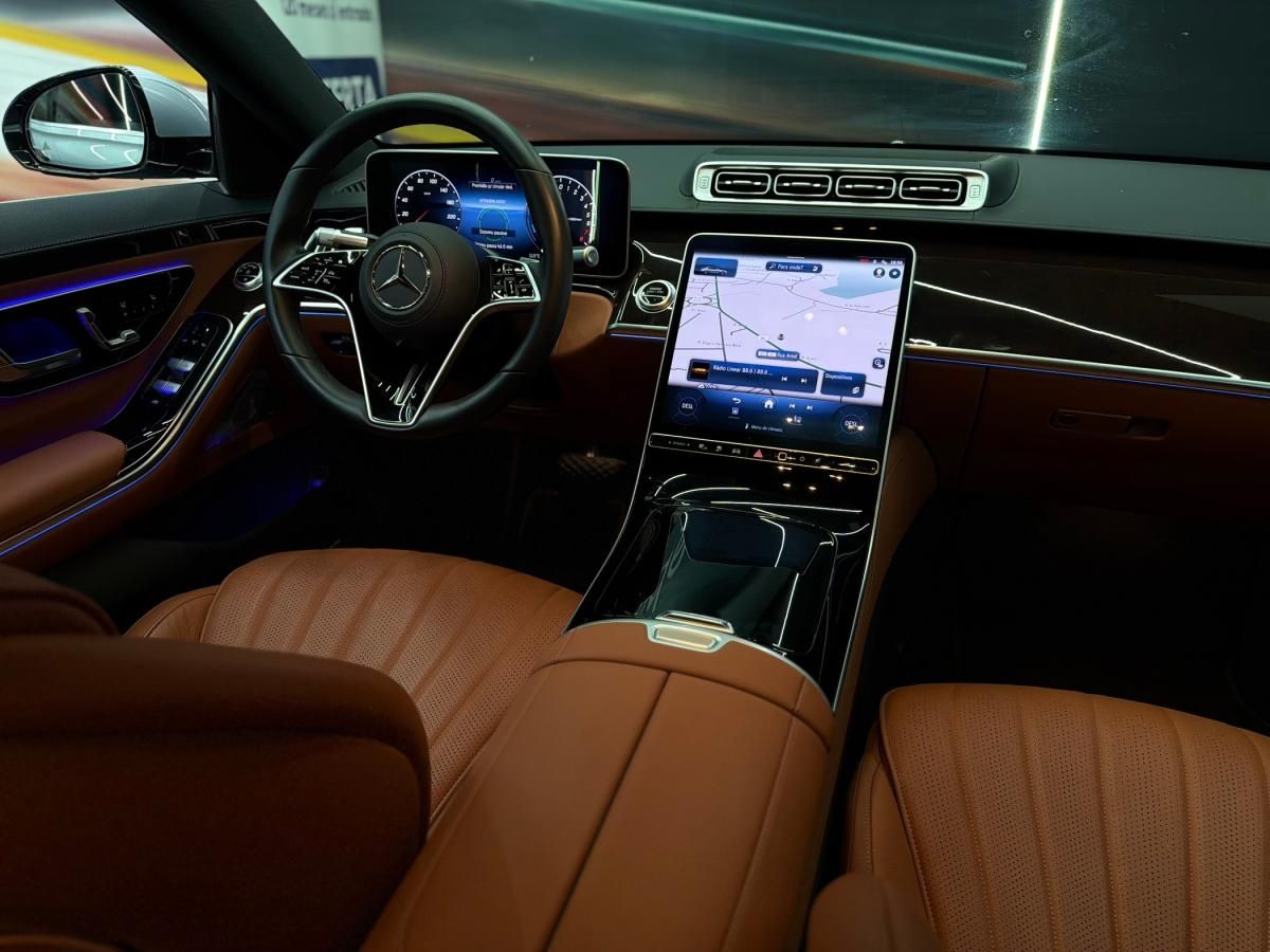 mercedes-benz-classe-s-2023-hibrido-a-gasolina-2999cc