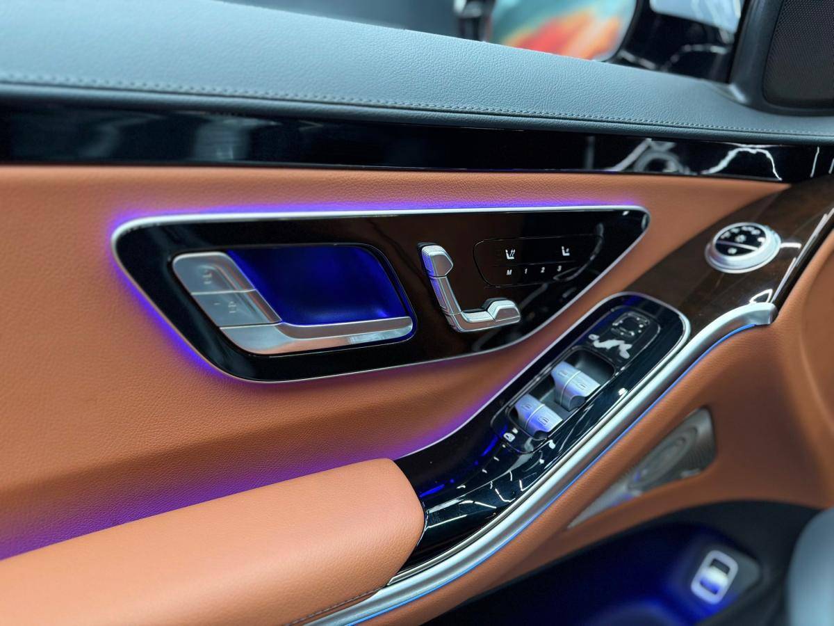 mercedes-benz-classe-s-2023-hibrido-a-gasolina-2999cc