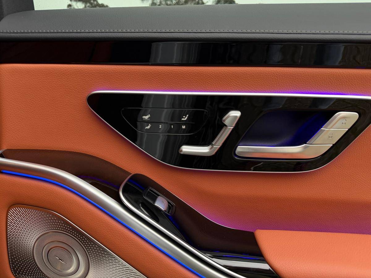 mercedes-benz-classe-s-2023-hibrido-a-gasolina-2999cc