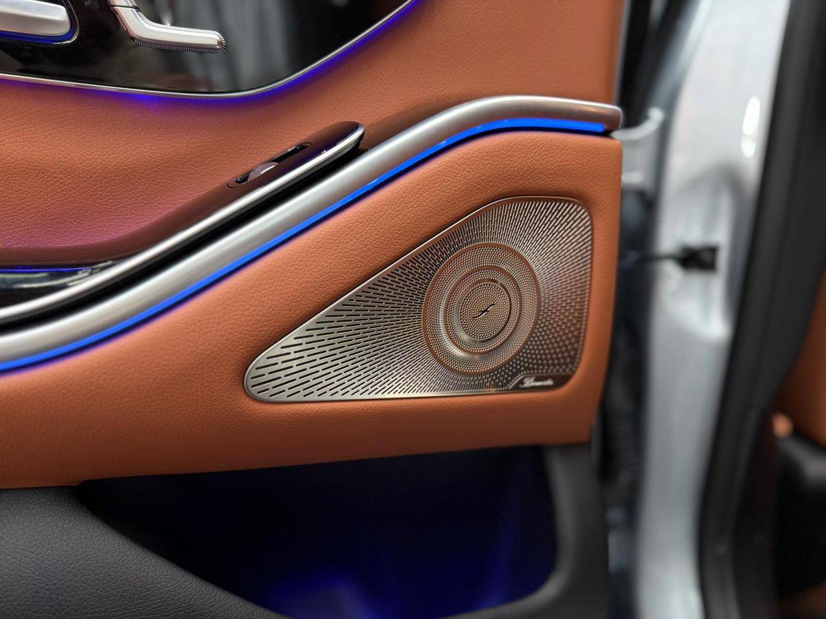 mercedes-benz-classe-s-2023-hibrido-a-gasolina-2999cc