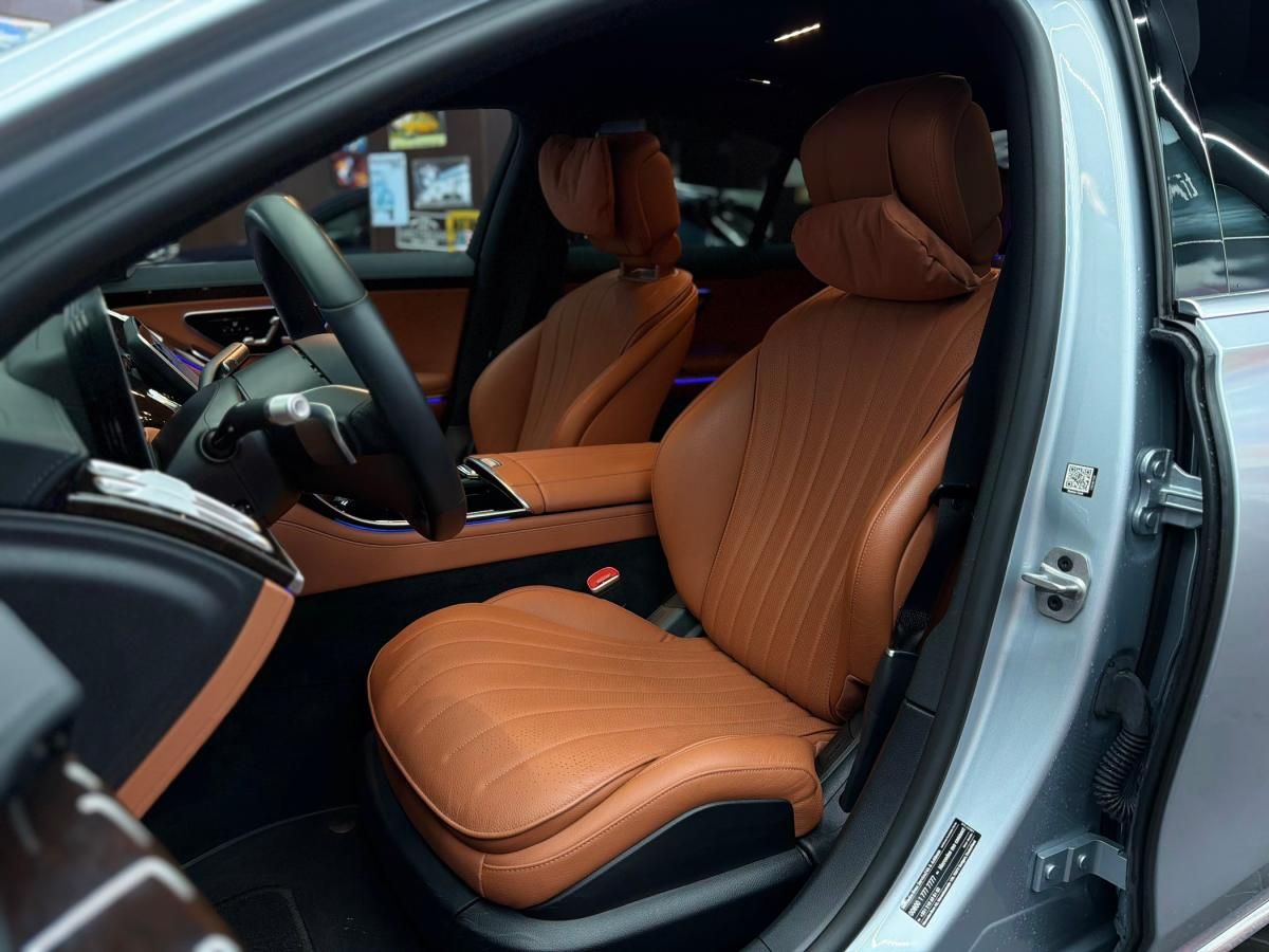 mercedes-benz-classe-s-2023-hibrido-a-gasolina-2999cc