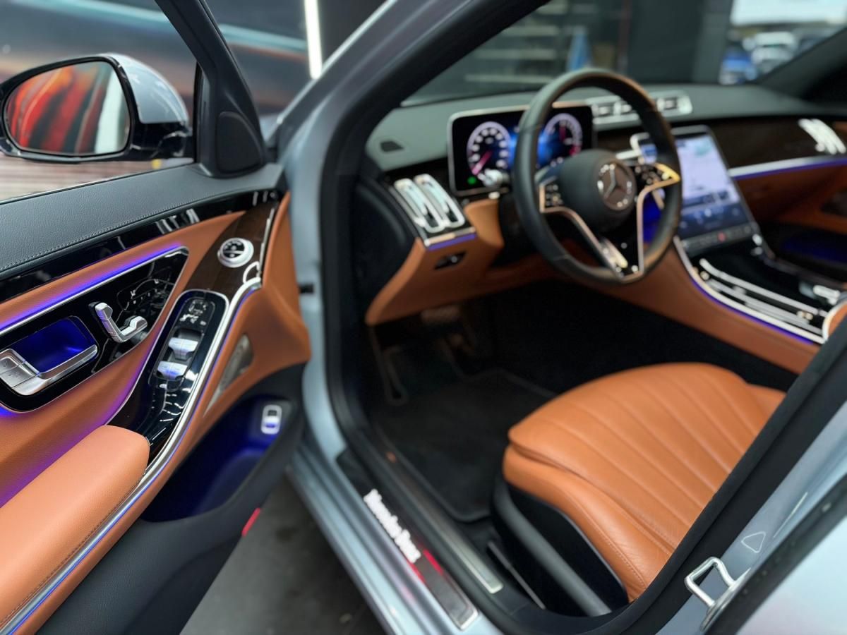 mercedes-benz-classe-s-2023-hibrido-a-gasolina-2999cc