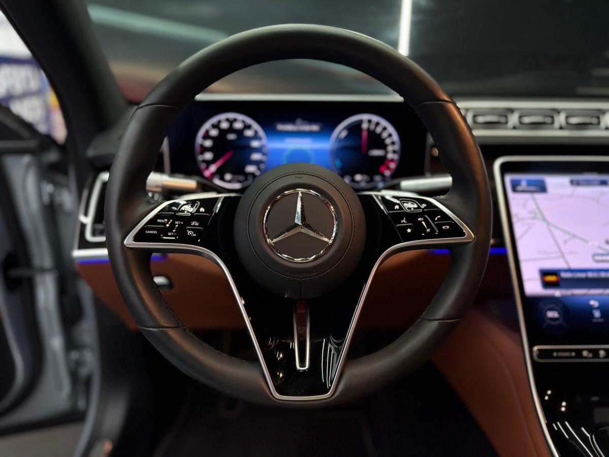 mercedes-benz-classe-s-2023-hibrido-a-gasolina-2999cc