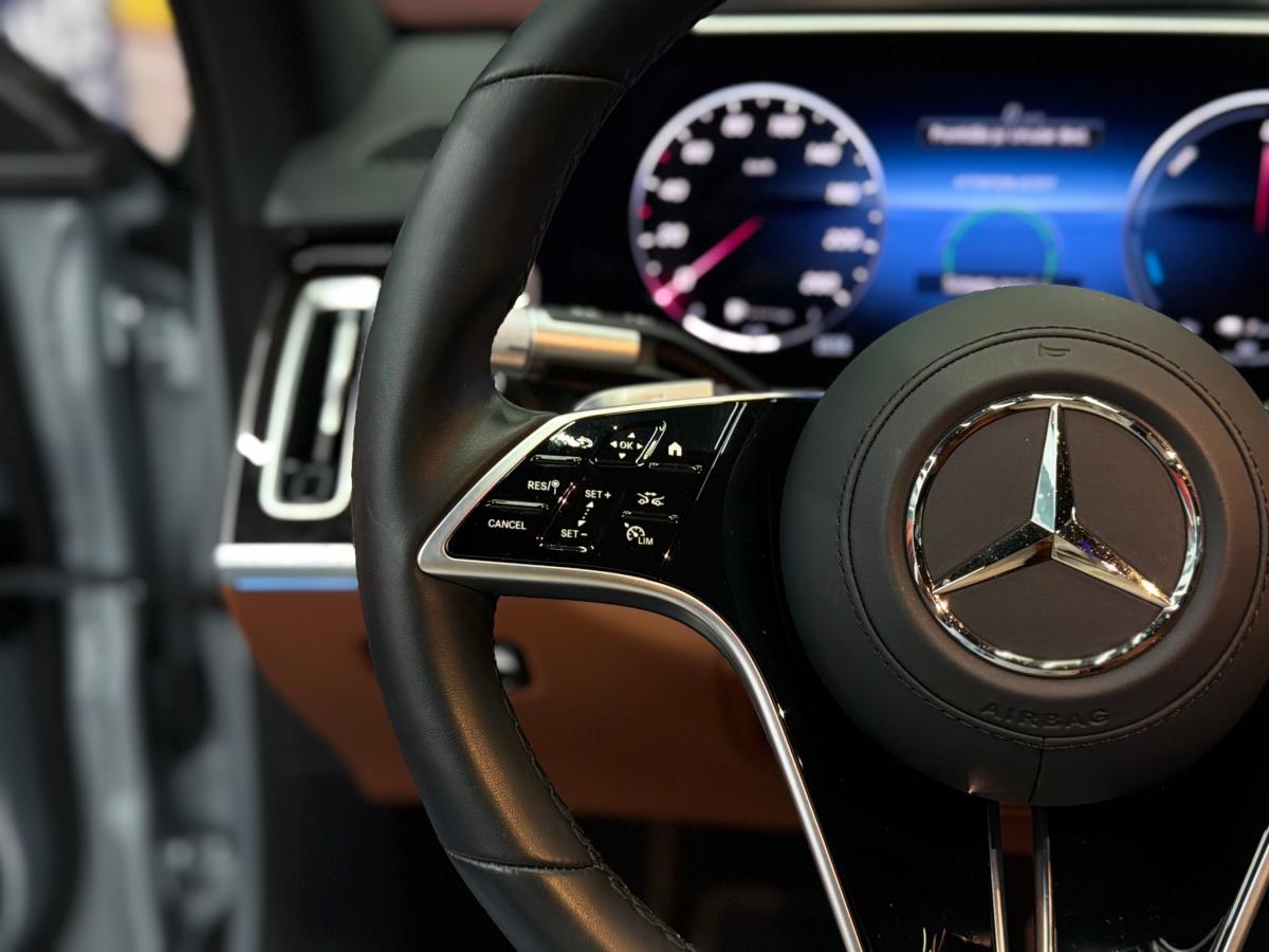 mercedes-benz-classe-s-2023-hibrido-a-gasolina-2999cc