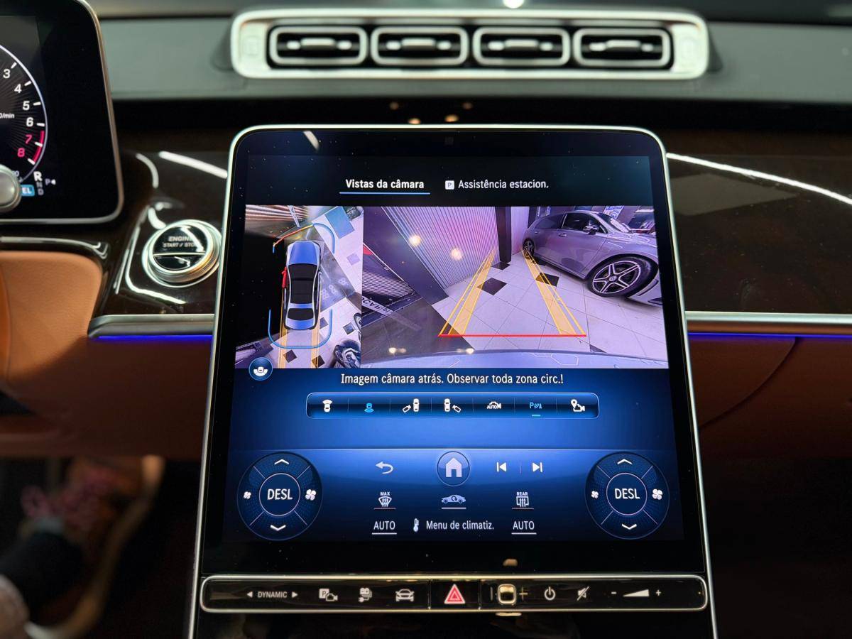 mercedes-benz-classe-s-2023-hibrido-a-gasolina-2999cc