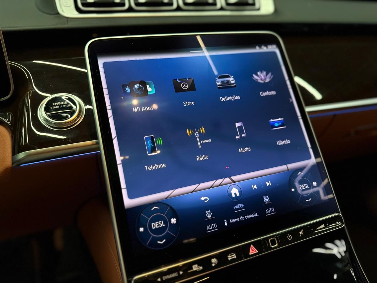 mercedes-benz-classe-s-2023-hibrido-a-gasolina-2999cc