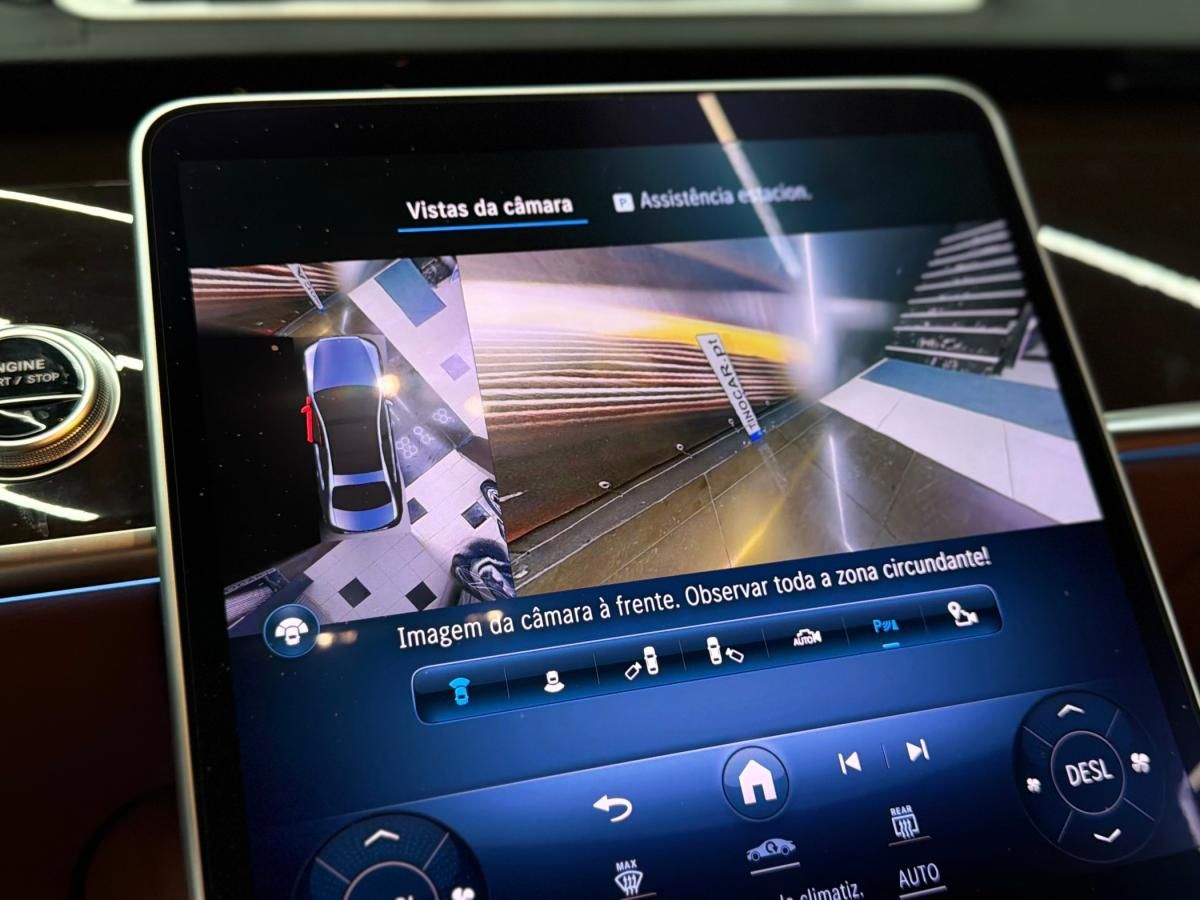 mercedes-benz-classe-s-2023-hibrido-a-gasolina-2999cc