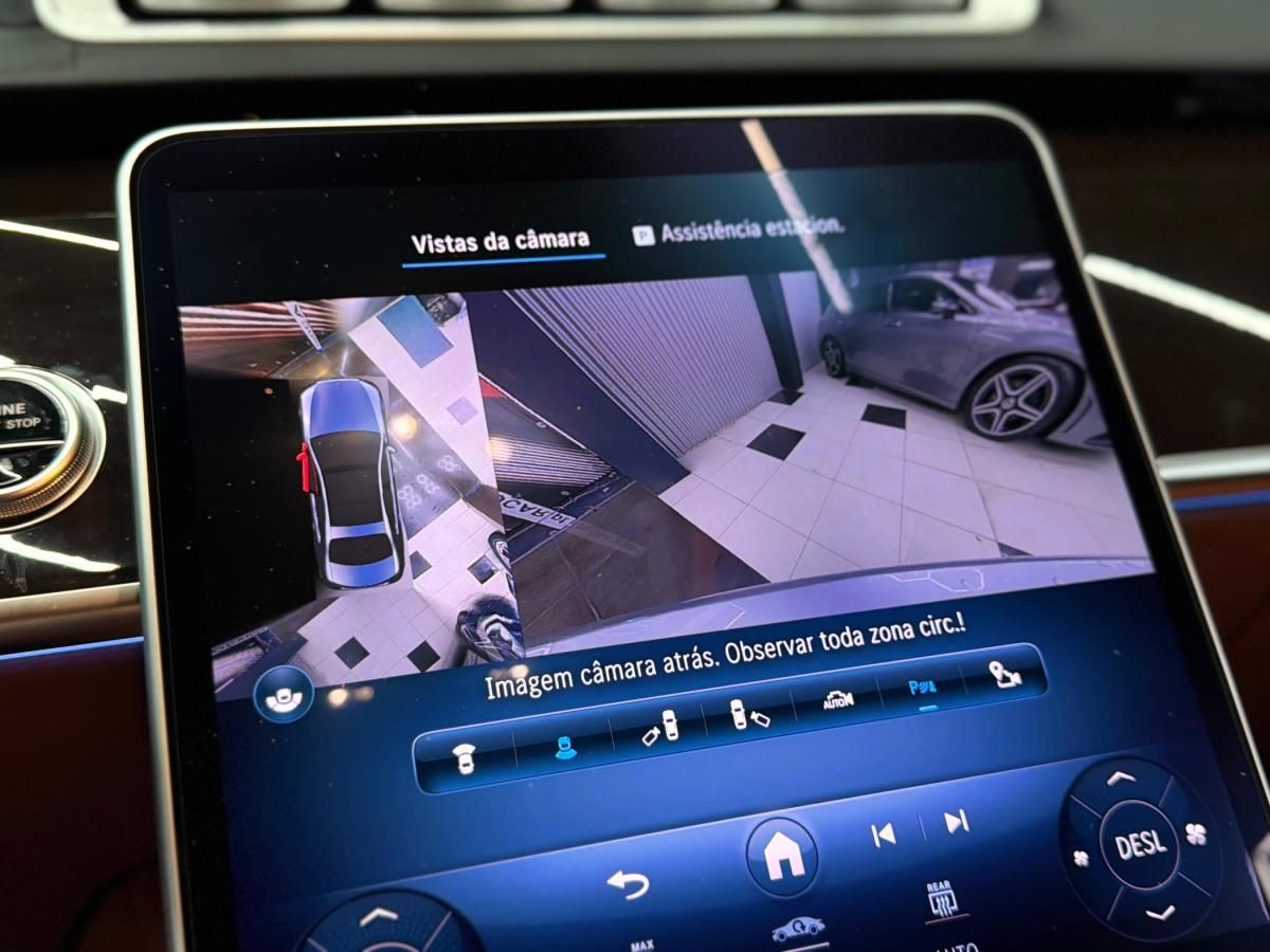 mercedes-benz-classe-s-2023-hibrido-a-gasolina-2999cc