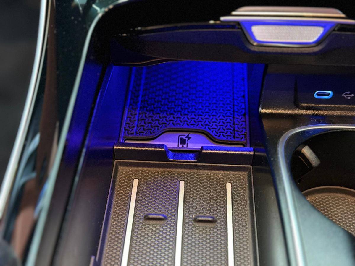 mercedes-benz-classe-s-2023-hibrido-a-gasolina-2999cc