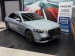 mercedes-benz-classe-s-2023-hibrido-a-gasolina-2999cc