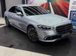 mercedes-benz-classe-s-2023-hibrido-a-gasolina-2999cc