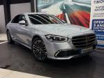 mercedes-benz-classe-s-2023-hibrido-a-gasolina-2999cc