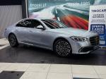mercedes-benz-classe-s-2023-hibrido-a-gasolina-2999cc