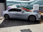 mercedes-benz-classe-s-2023-hibrido-a-gasolina-2999cc