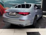 mercedes-benz-classe-s-2023-hibrido-a-gasolina-2999cc