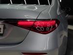 mercedes-benz-classe-s-2023-hibrido-a-gasolina-2999cc