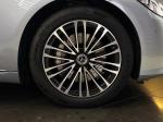 mercedes-benz-classe-s-2023-hibrido-a-gasolina-2999cc