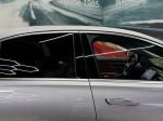 mercedes-benz-classe-s-2023-hibrido-a-gasolina-2999cc