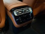 mercedes-benz-classe-s-2023-hibrido-a-gasolina-2999cc