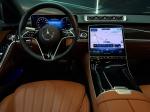 mercedes-benz-classe-s-2023-hibrido-a-gasolina-2999cc