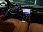 mercedes-benz-classe-s-2023-hibrido-a-gasolina-2999cc