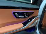 mercedes-benz-classe-s-2023-hibrido-a-gasolina-2999cc
