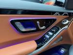 mercedes-benz-classe-s-2023-hibrido-a-gasolina-2999cc