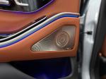 mercedes-benz-classe-s-2023-hibrido-a-gasolina-2999cc