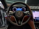 mercedes-benz-classe-s-2023-hibrido-a-gasolina-2999cc