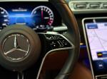 mercedes-benz-classe-s-2023-hibrido-a-gasolina-2999cc