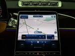 mercedes-benz-classe-s-2023-hibrido-a-gasolina-2999cc