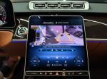 mercedes-benz-classe-s-2023-hibrido-a-gasolina-2999cc