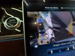 mercedes-benz-classe-s-2023-hibrido-a-gasolina-2999cc