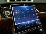 mercedes-benz-classe-s-2023-hibrido-a-gasolina-2999cc