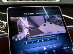 mercedes-benz-classe-s-2023-hibrido-a-gasolina-2999cc