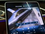 mercedes-benz-classe-s-2023-hibrido-a-gasolina-2999cc