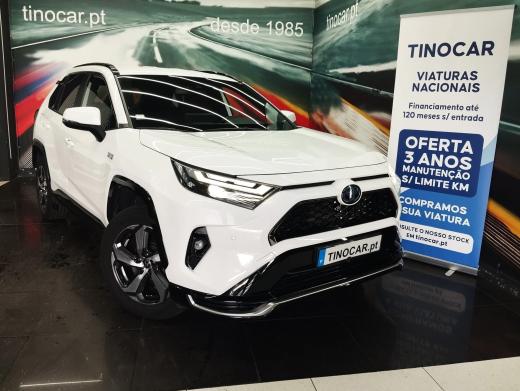 toyota-rav4-2023-hibrido-a-gasolina-2487cc