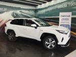 toyota-rav4-2023-hibrido-a-gasolina-2487cc