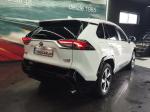 toyota-rav4-2023-hibrido-a-gasolina-2487cc