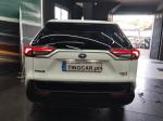 toyota-rav4-2023-hibrido-a-gasolina-2487cc