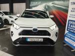 toyota-rav4-2023-hibrido-a-gasolina-2487cc