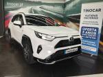 toyota-rav4-2023-hibrido-a-gasolina-2487cc