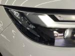 toyota-rav4-2023-hibrido-a-gasolina-2487cc